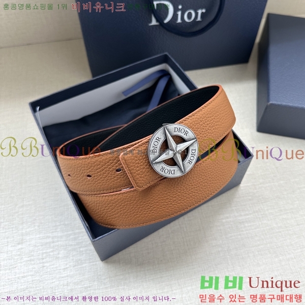#��� ��Ʈ D2712260-11 �� 3.5cm