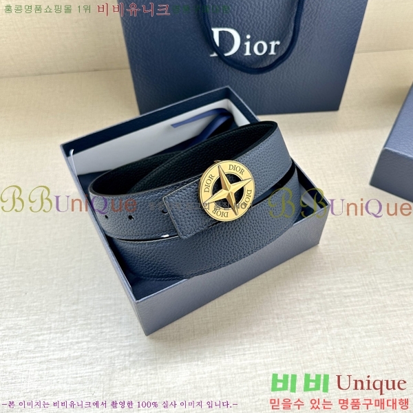 #��� ��Ʈ D2712260-12 �� 3.5cm