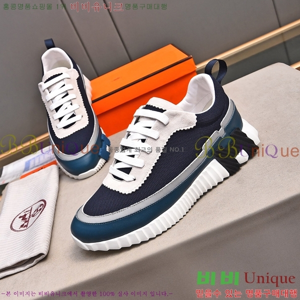 ���� �����޽� ����Ŀ�� H82638-1