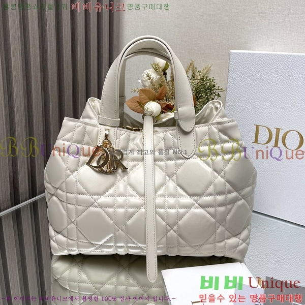 #��� ������� �̵�� �� M2821-102