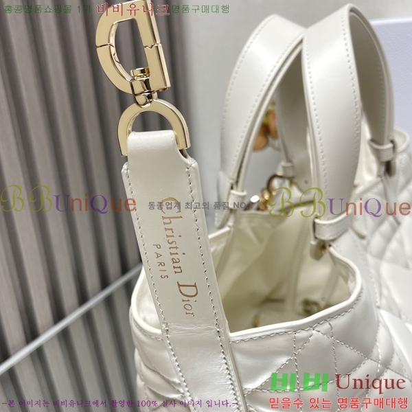 #��� ������� �̵�� �� M2821-102