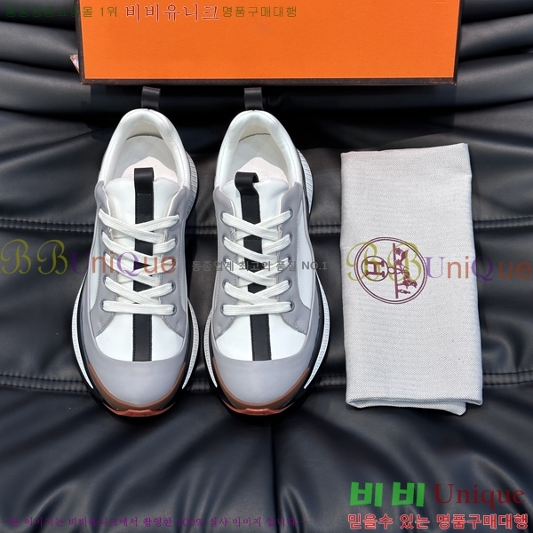 ���� �����޽� ����Ŀ�� H82640-1