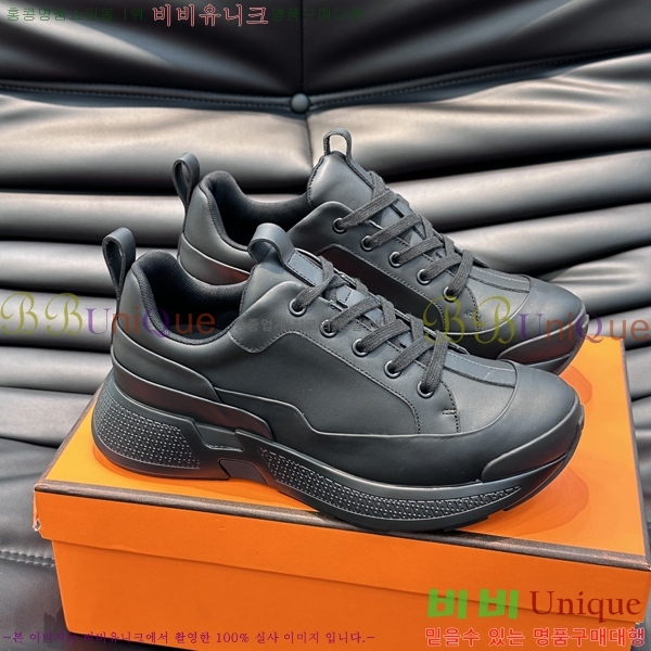 ���� �����޽� ����Ŀ�� H82640-2