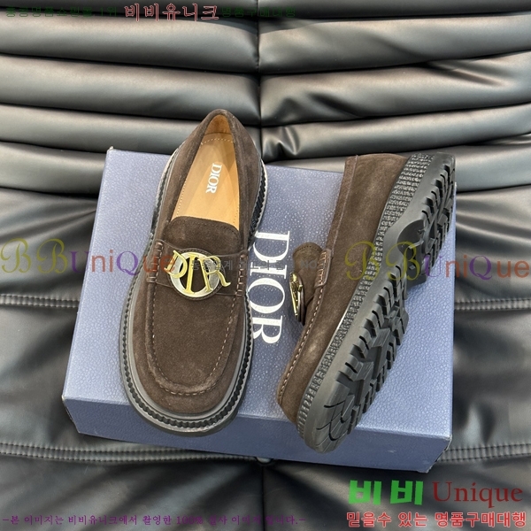 ���� ��� ���� 213999-5