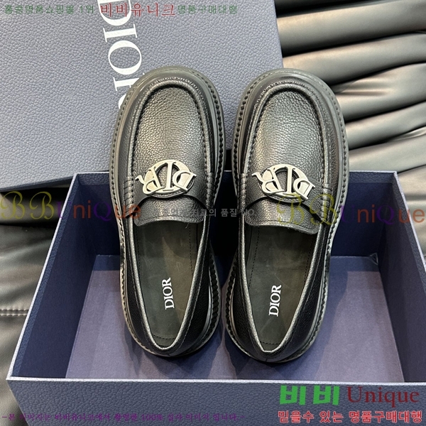 ���� ��� ���� 213999-2