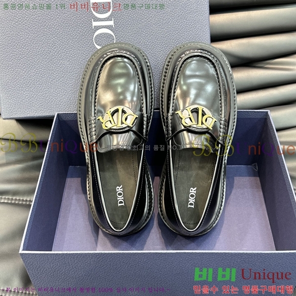 ���� ��� ���� 213999-1