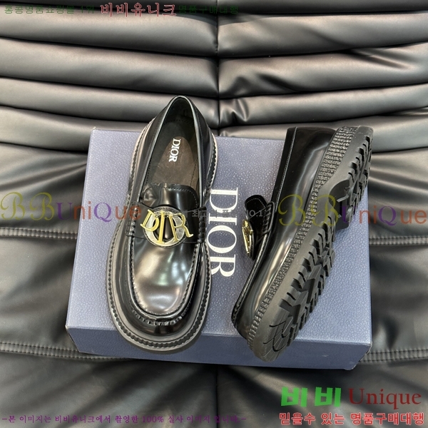 ���� ��� ���� 213999-1