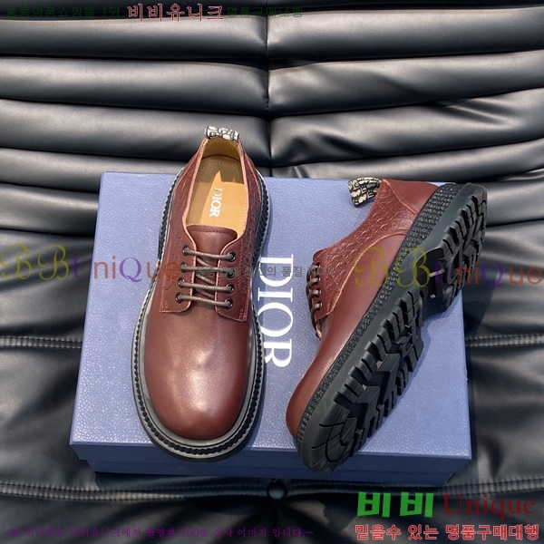 ���� ��� ���� 214000-1