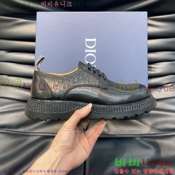 ���� ��� ���� 214000-2