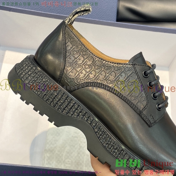 ���� ��� ���� 214000-2