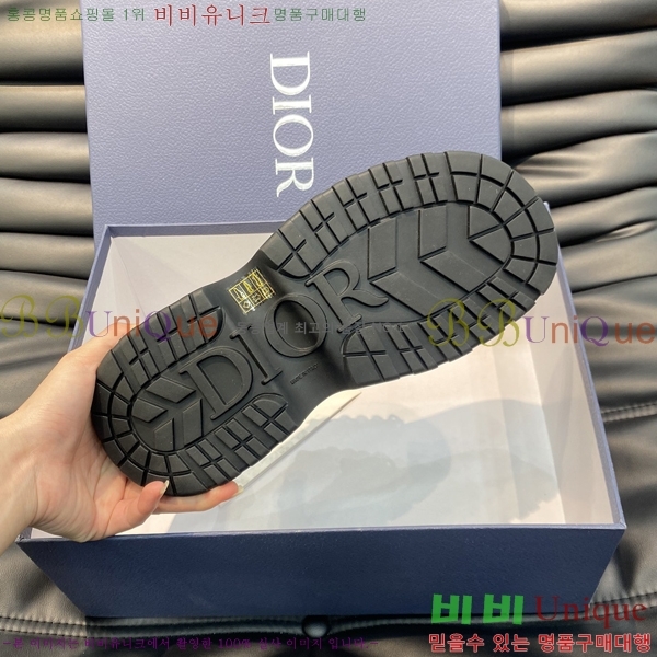 ���� ��� ���� 214000-3