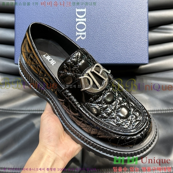 ���� ��� ���� 213998-1