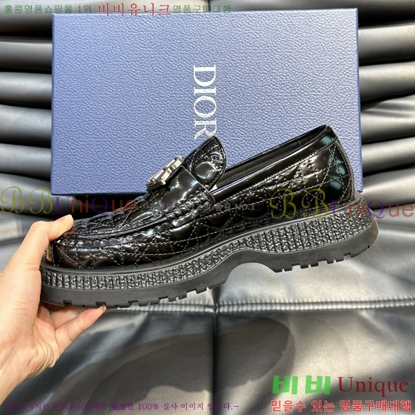 ���� ��� ���� 213998-1