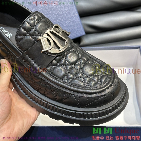 ���� ��� ���� 213998-2