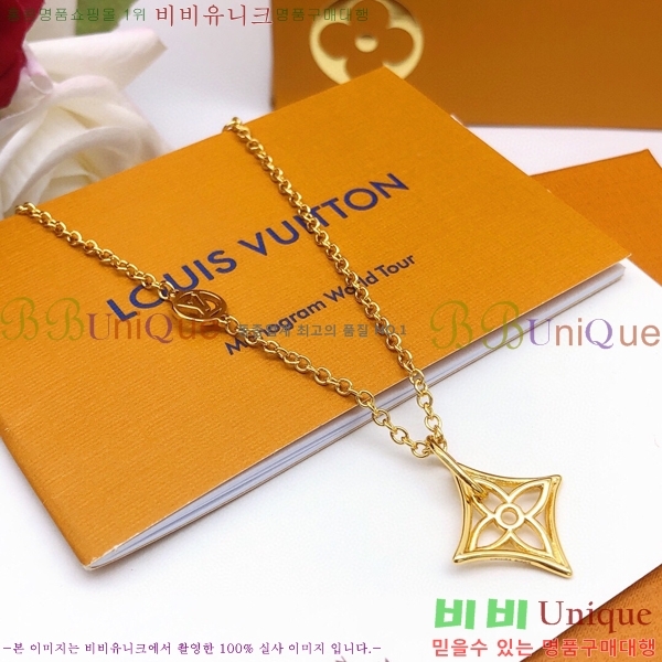 ���̺��� �м� Ŭ���� ����� 7L24961-1