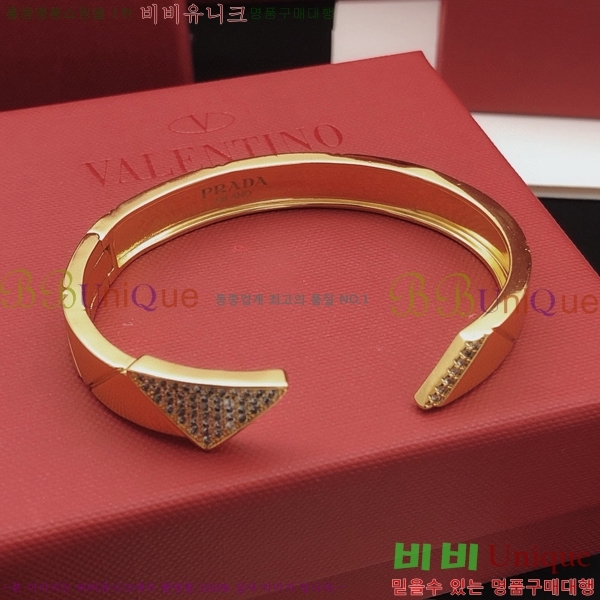 ����� ���� PR11908