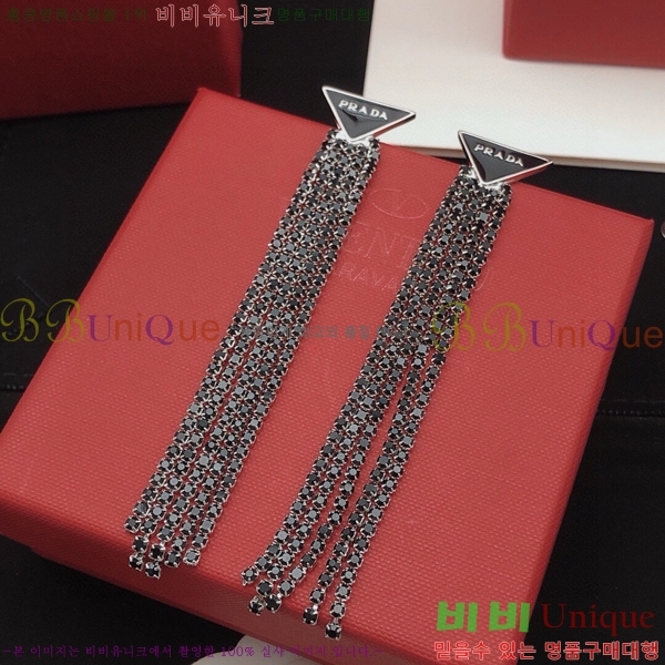 ����� �Ͱ��� PP1027152-3