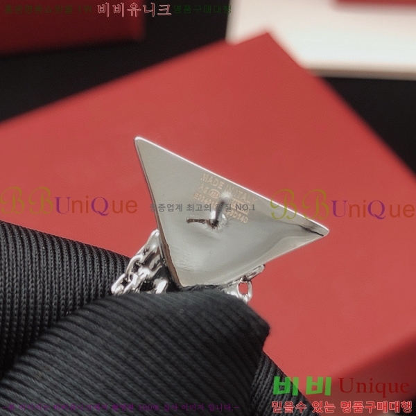 ����� �Ͱ��� PP1027152-1