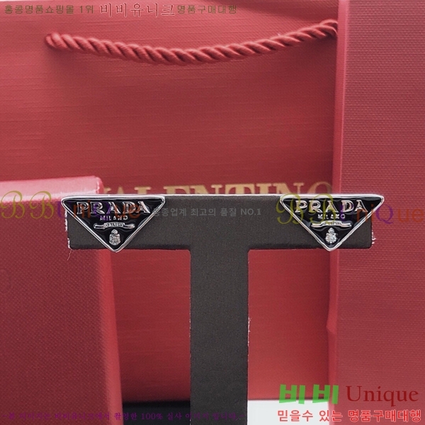 ����� �Ͱ��� PP1027151