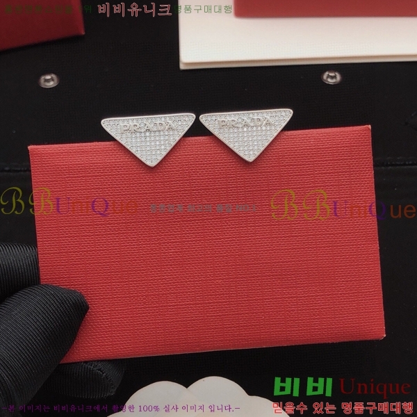 ����� �Ͱ��� PP1027149-1