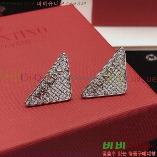 ����� �Ͱ��� PP1027149-1