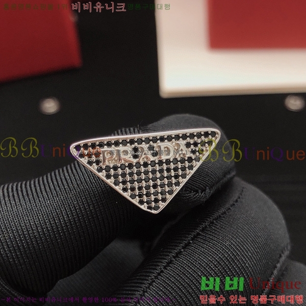 ����� �Ͱ��� PP1027146