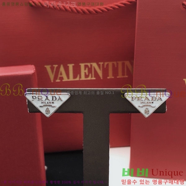 ����� �Ͱ��� PP1027148-1