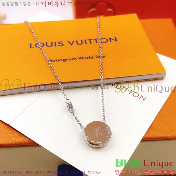 ���̺��� �м� Ŭ���� ����� 7L24961-3