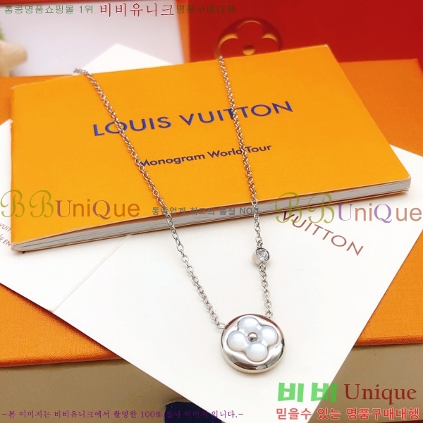 ���̺��� �м� Ŭ���� ����� 7L24961-4