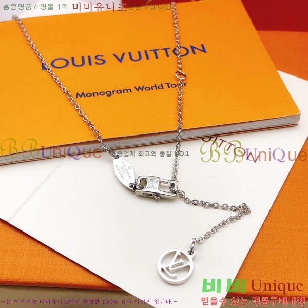 ���̺��� �м� Ŭ���� ����� 7L24962-1