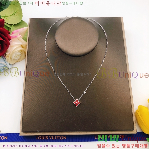 ���̺��� �м� Ŭ���� ����� 7L24962-1