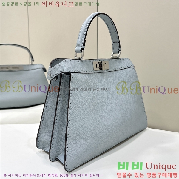 #��� ��ī�� I See U ��Ʈ�� F80133-1704