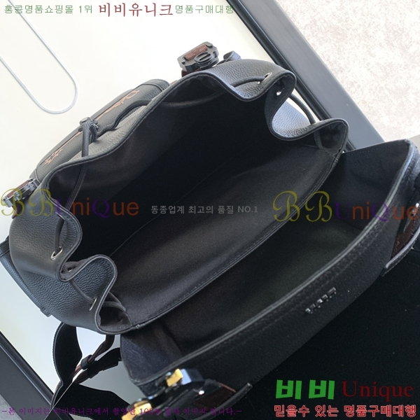 #��� ��Ʈ �� �ε� ���� ���� 1ESBA163-1000