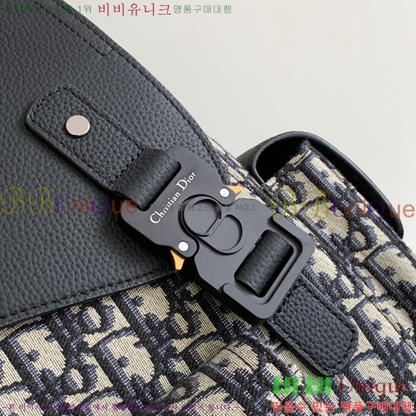 #��� ���� �ƽ� ���� 1ADBA164-102