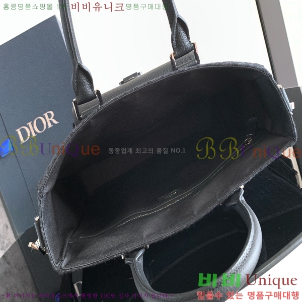 #��� ������ũ �����  6506655-101