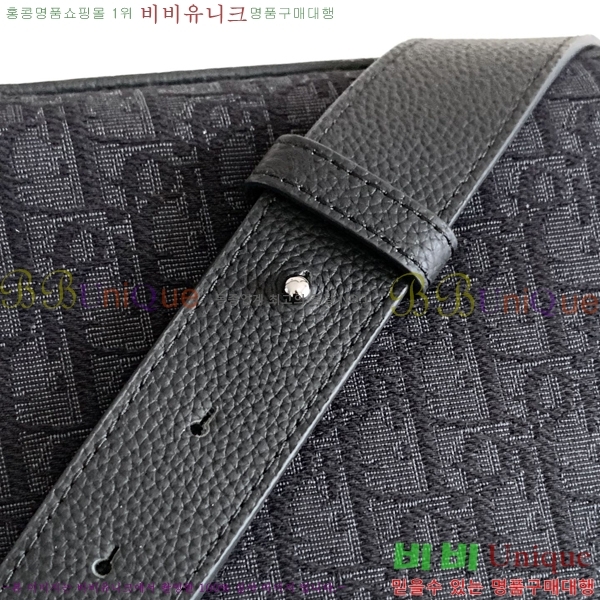 #��� ������ũ �����  6506655-101