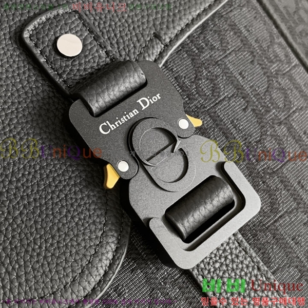 #��� ������ũ �����  6506655-101