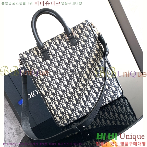 #��� ������ũ �����  6506655-102