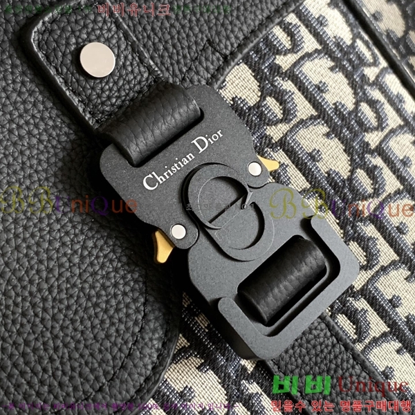 #��� ������ũ �����  6506655-102