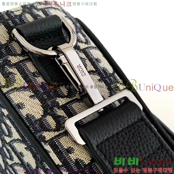 #��� ������ũ �����  6506655-102