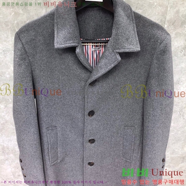 ����� ��Ʈ TB6199051-1