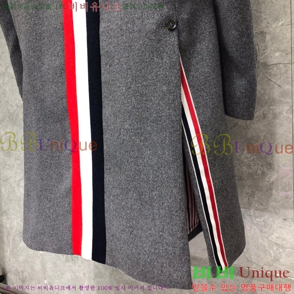 ����� ��Ʈ TB6199051-1