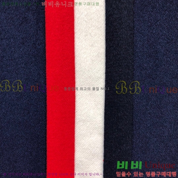 ����� ��Ʈ TB6199051