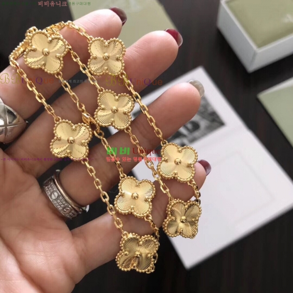 ��Ŭ���� ��Ƽ�� ���Ժ�� ��ũ����, 10�� ��Ƽ�� VA18S24101-2