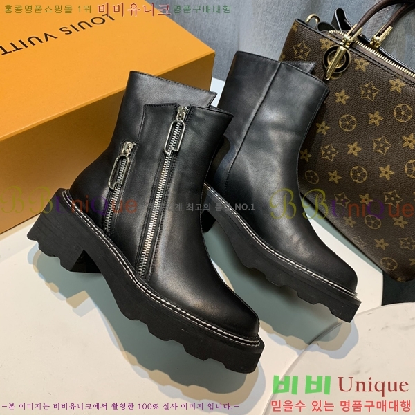 ���� ���̺��� ���� LV896364-3