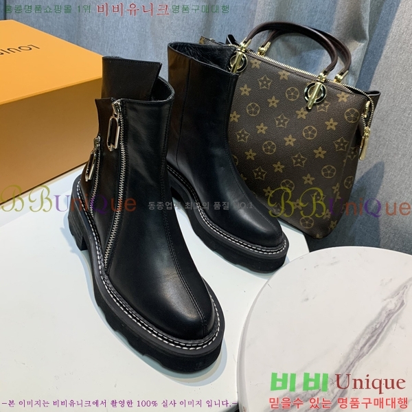 ���� ���̺��� ���� LV896364-3