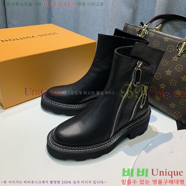 ���� ���̺��� ���� LV896364-3