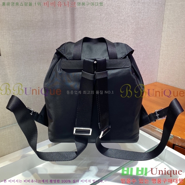 #����� NEW �����Ϸ� ���� ���� 1BZ677-900������-270�����롽