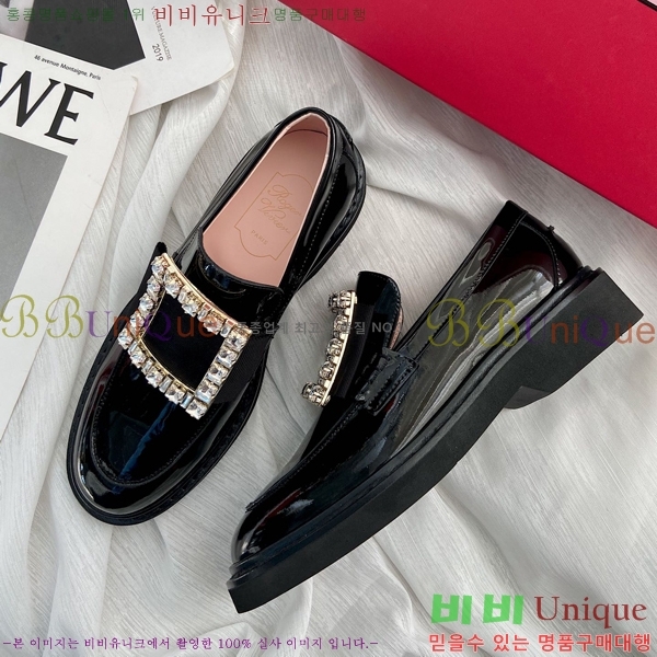 ���� ������� ���� R4985401-1