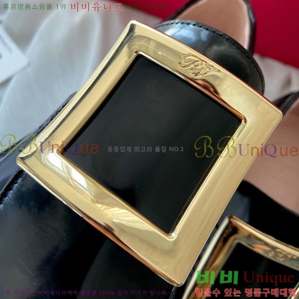 ���� ������� ���� R4985401-2